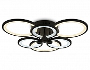 Потолочная люстра Ambrella Light Original FA4092