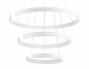 Подвесная люстра Ambrella Light Comfort FL5887