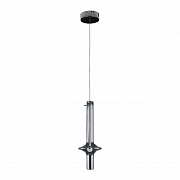 Подвесной светильник Loft IT Tube 10061CH