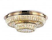 Потолочная люстра Ambrella Light Traditional TR5031