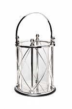 Подсвечник Garda Decor 95IM-4590M