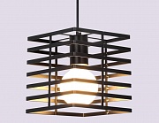 Подвесной светильник Ambrella Light Traditional TR8411