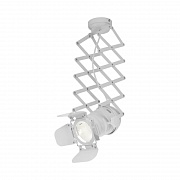 Спот LOFT IT Cinema Loft3096-S