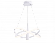 Подвесная люстра Ambrella Light LineTech FL5367