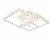 Потолочная люстра Ambrella Light Ice FA1732