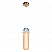 Подвесной светильник Loft IT Lollipop 10239P/D