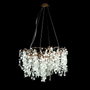 Подвесная люстра Loft IT Fairytree 10066/1200 GB