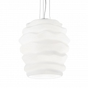 Подвесной светильник Ideal Lux Karma SP1 Big 132365