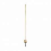 Настенный светильник Loft IT Handle 10150/1230 Green