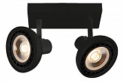 Спот Lucide Sensas 30997/02/30