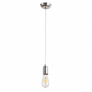 Подвесной светильник Arte Lamp Fuoco A9265SP-1CC