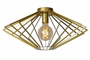Потолочный светильник Lucide Diamond 73107/52/02