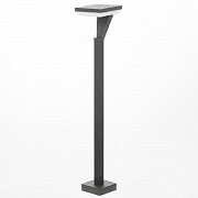 Ландшафтный светильник Citilux Krid CLU06B