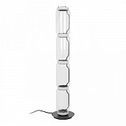 Торшер Loft IT Noctambule 10194F/L