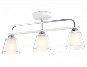 Потолочная люстра Ambrella Light Modern TR303233