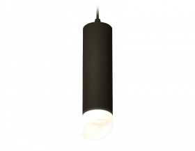 Подвесной светильник Ambrella Light Techno Spot XP6356004 (A2302, C6356, N6256)