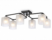 Потолочная люстра Ambrella Light Modern TR303224