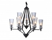 Подвесная люстра Ambrella Light Traditional TR3238