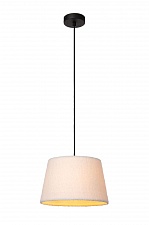 Подвесной светильник Lucide Woolly 10416/01/38