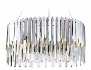 Подвесная люстра Ambrella Light Traditional TR5285