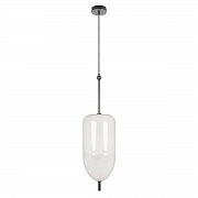 Подвесной светильник Loft IT Venice 10223/B White