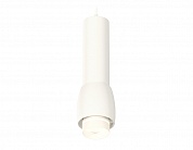 Подвесной светильник Ambrella Light Techno Spot XP1141012 (A2310, C7455, A2011, C1141, N7141)