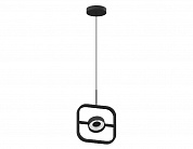 Корпус подвесного светильника поворотный Ambrella Light Diy spot C9119