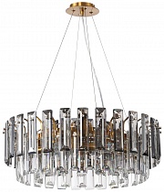 Подвесная люстра Stilfort Ton 2159/05/08P