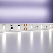 Светодиодная лента Maytoni Led Strip 12В 2835 7,2Вт/м 6000K 5м IP20 20003