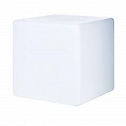 Уличный светильник Ideal Lux Luna PT1 D40 191584