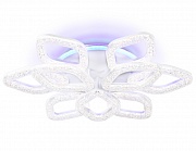 Потолочная люстра Ambrella Light Acrylica FA3929