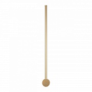 Настенный светильник Loft IT Rays 10055GD