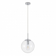 Подвесной светильник Arte Lamp Volare A1925SP-1CC