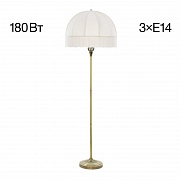 Торшер Citilux Базель CL407931