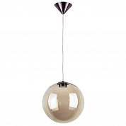 Подвесной светильник Lightstar Sferetta 801013
