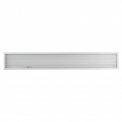 Встраиваемый светодиодный светильник ЭРА SPO-7-40-4K-P (4) Б0026974