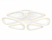 Потолочная люстра Ambrella Light Original FA4518