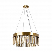 Подвесной светильник Arte Lamp Francheska A1037SP-6PB
