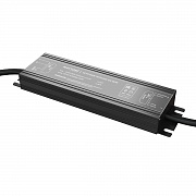 Блок питания Maytoni Technical 12В 150Вт IP67 020207