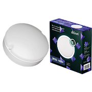 Настенно-потолочный светильник Duwi Round 25107 1