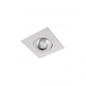 Встраиваемый светильник Loft IT Hap 10341/A White