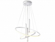 Подвесная люстра Ambrella Light Comfort FL5371