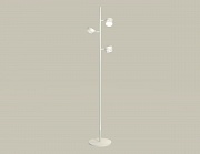 Торшер Ambrella Light Traditional (C9812, N8480) XB9812252