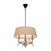 Подвесной светильник LOFT IT Birds Loft1029A-2