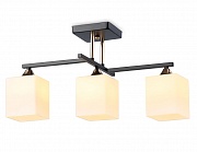 Люстра на штанге Ambrella Light Modern TR303114