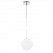 Подвесной светильник Arte Lamp Volare A1565SP-1CC