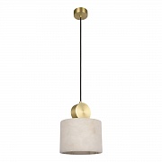 Подвесной светильник Loft IT Dolomite 10249/C