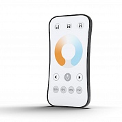 Пульт для светодиодной ленты Maytoni 01104