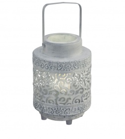 Настольная лампа Eglo Vintage 49275