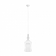 Подвесной светильник LOFT IT Neo Loft8907/C